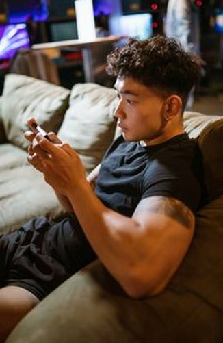 mẹo chơi F8bet