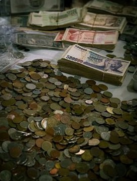 ví điện tử uy tín 789Club