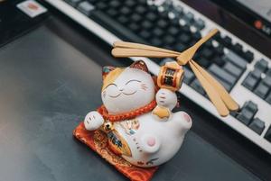 bầu cua Win79 Club